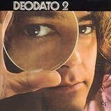 Deodato Vol.2