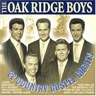 Click here to buy 22 Country Gospel Greats by The Oak Ridge Boys .