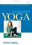 Integrated Yoga: Yoga with a Sensory Integrative Approach