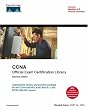 CCNA Official Exam Certification Library: Exam #640-801