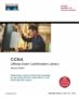 CCNA Official Exam Certification Library (Exam #640-801), 2nd edition