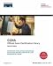 CCNA Official Exam Certification Library (Exam #640-801), 2nd edition