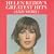 Helen Reddy - Greatest Hits