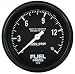 Auto Meter 2311 Autogage Mechanical Fuel Pressure Gauge