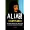 Alias book series