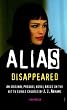Disappeared