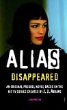 Disappeared (Alias)