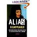 Disappeared (Alias)