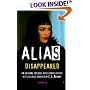 Disappeared (Alias)
