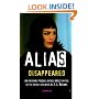 Disappeared (Alias)