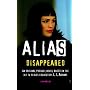 Disappeared (Alias)