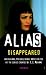 Disappeared (Alias)