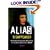 Disappeared (Alias)
