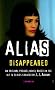 Disappeared