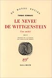 vignette de la notice