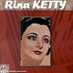 Rina Ketty