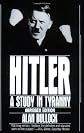 Hitler: A Study in Tyranny