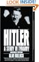 Hitler: A Study in Tyranny