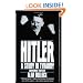 Hitler: A Study in Tyranny