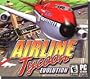 Airline Tycoon Evolution
