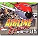 Airline Tycoon Evolution