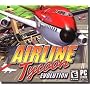Airline Tycoon Evolution