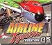 Video Games : Airline Tycoon Evolution
