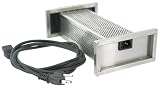 ENTERPRISE Power supply part #01 EN3502-PSP