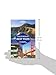 Lonely Planet California's Best Trips (Lonely Planet Road Trips)