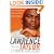 LT: Over the Edge: Tackling Quarterbacks, Drugs, and a World Beyond Football