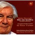Produkt-Information