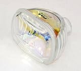 PIAA Replacement Bulb For PIAA 1451 Ion Crystal Fog Lights