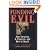 Funding Evil: How Terrorism Is Financed--and How to Stop It