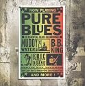 Pure Blues