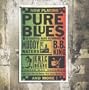 Pure Blues