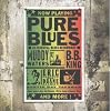 Pure Blues