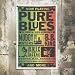 Pure Blues