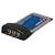 Startech Card Bus IEEE-1394 Firewire Notebook Card