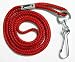 Sporting Goods : CSI RED Nylon Lanyard