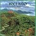 Search: Ireland
