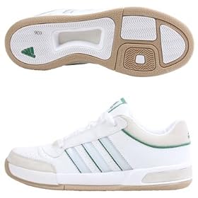 Adidas Top Ten Mens Basketball Shoes