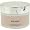 Prada By Prada For Women. Body Cream 6.7 oz
