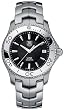 TAG Heuer Men's Link Series Watch #WJ1110.BA0570 TAG Heuer Men's Link Series Watch #WJ1110.BA0570