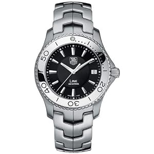 TAG-Heuer-WJ1110.BA0570