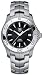 TAG Heuer Men's Link Series Watch #WJ1110.BA0570