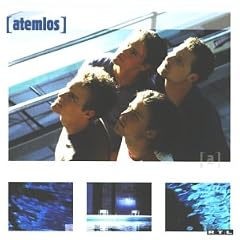 Atemlos