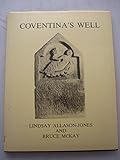 Coventina's well : a shrine on Hadrian's Wall