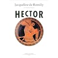 Hector