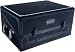 Numark CD MIX CASE V.2