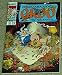 Sergio Aragones Groo: The Wanderer #100 (A Little Knowledge, Volume 2)